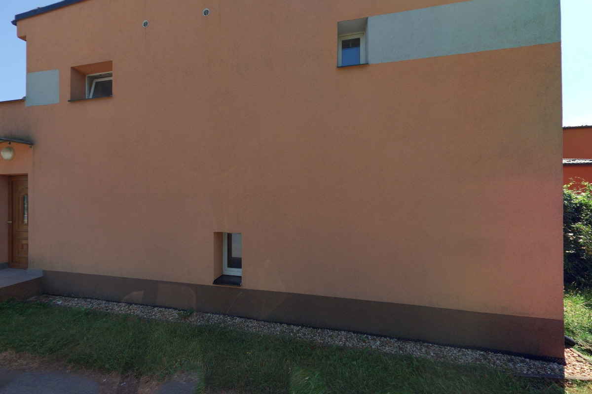 Kulturní dům Dlouhá Loučka foto 1