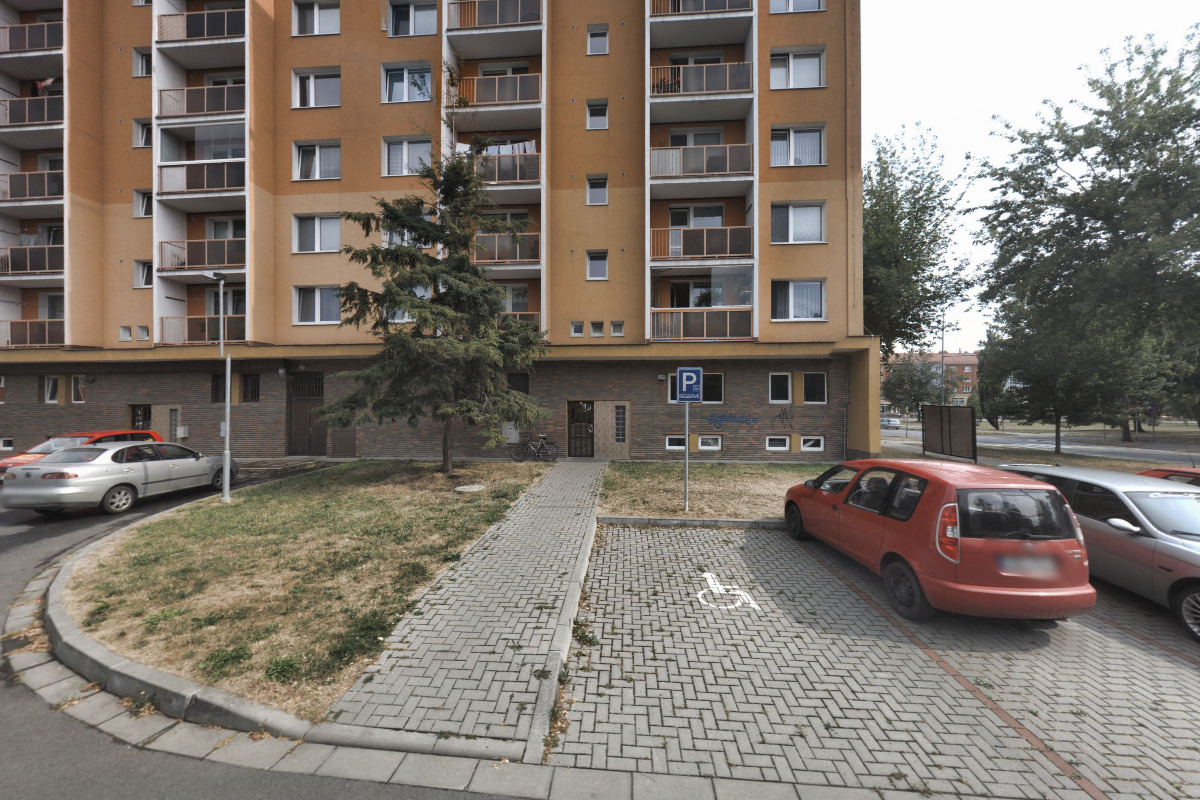 Lenka Vysloužilová - Kosmetický salón Vega foto 2