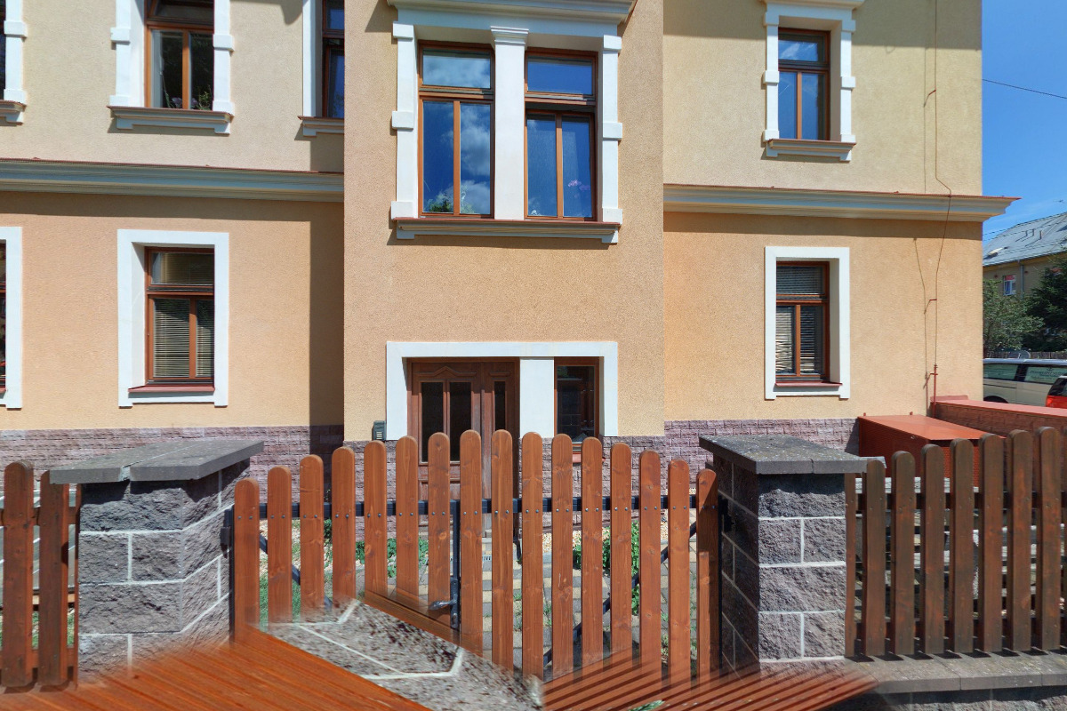 Vojáček s.r.o., TOPENÍ-VODA-PLYN foto 2