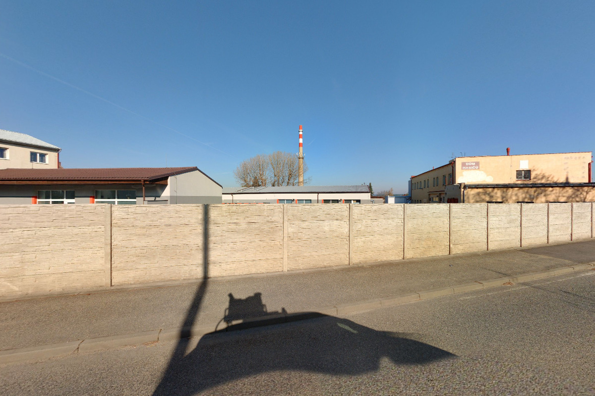 Vladimír Vácha foto 2