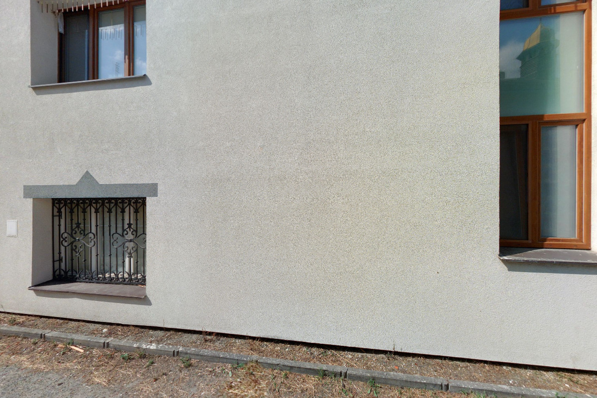 Prodej podlahových krytin Jozef Palovčík