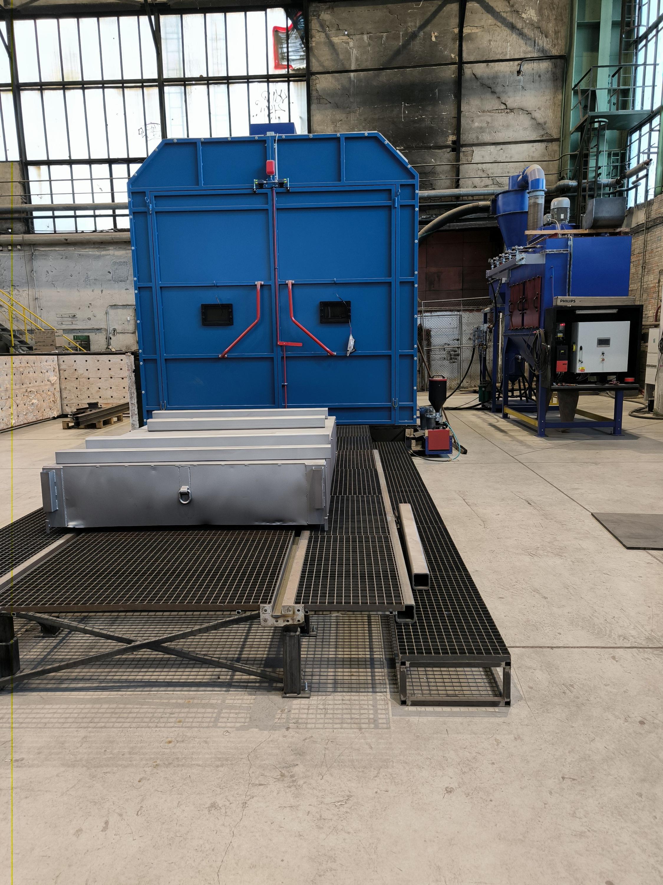 ARC-Heating s.r.o. foto 3