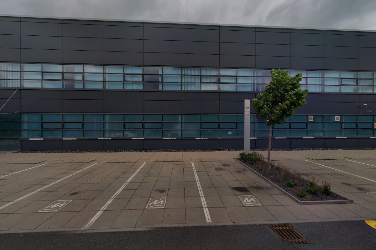 Mahlwerck Porcelan, s.r.o.