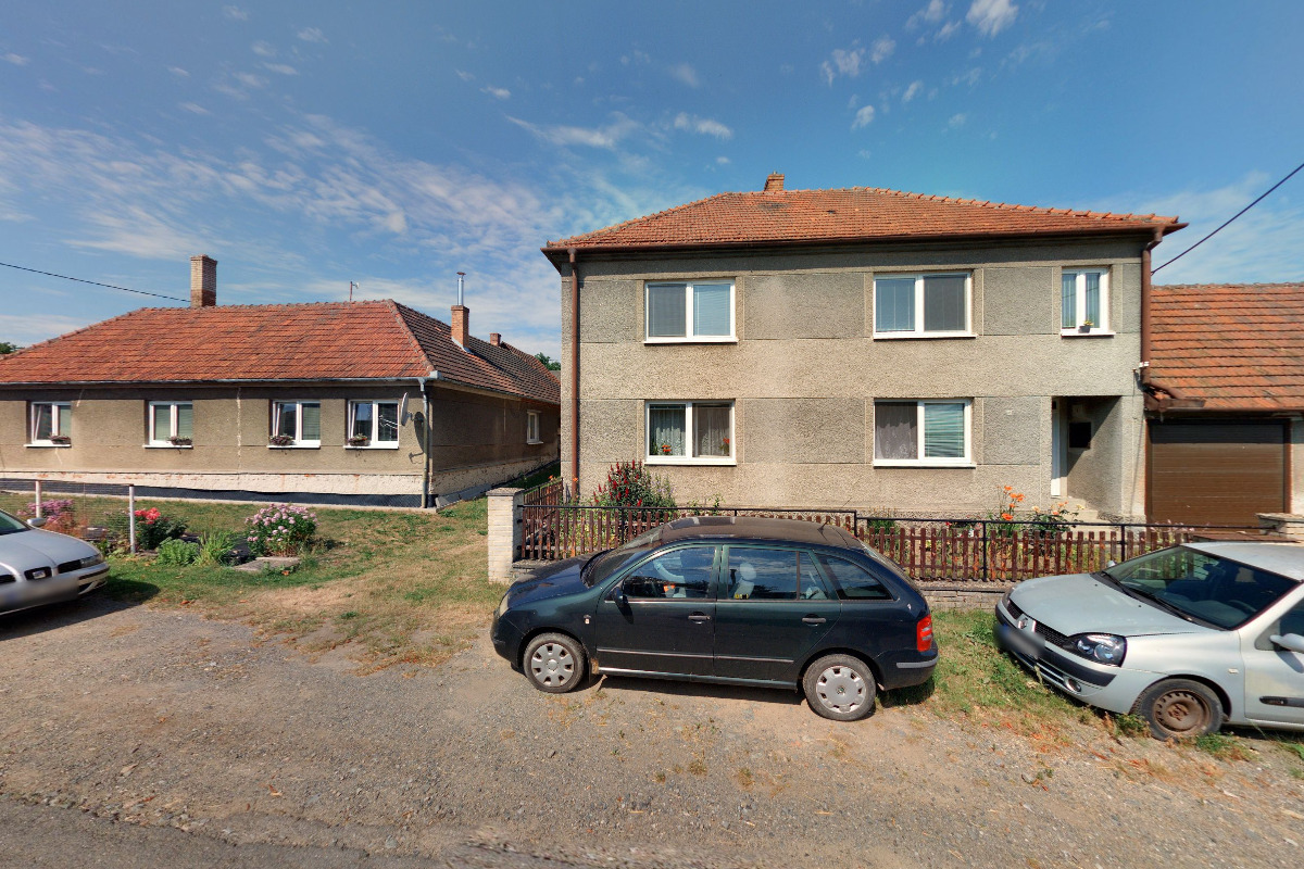 Hlavnezdrave.cz foto 2