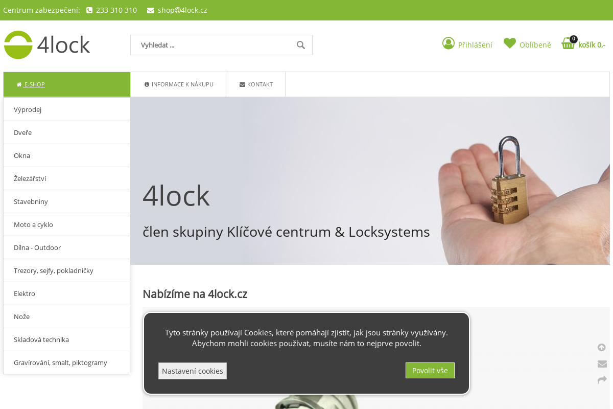 Renesance, spol. s r.o.