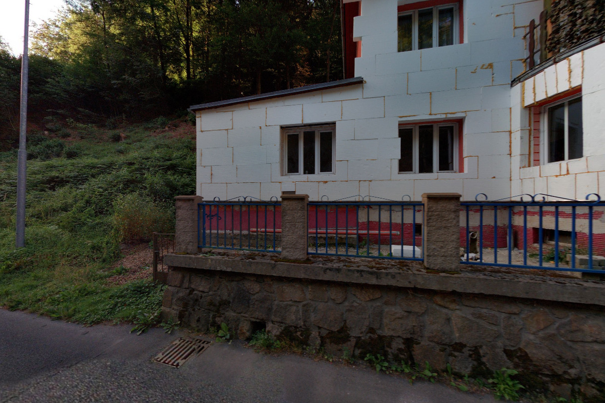 Ing. Cong Hung Nguyen