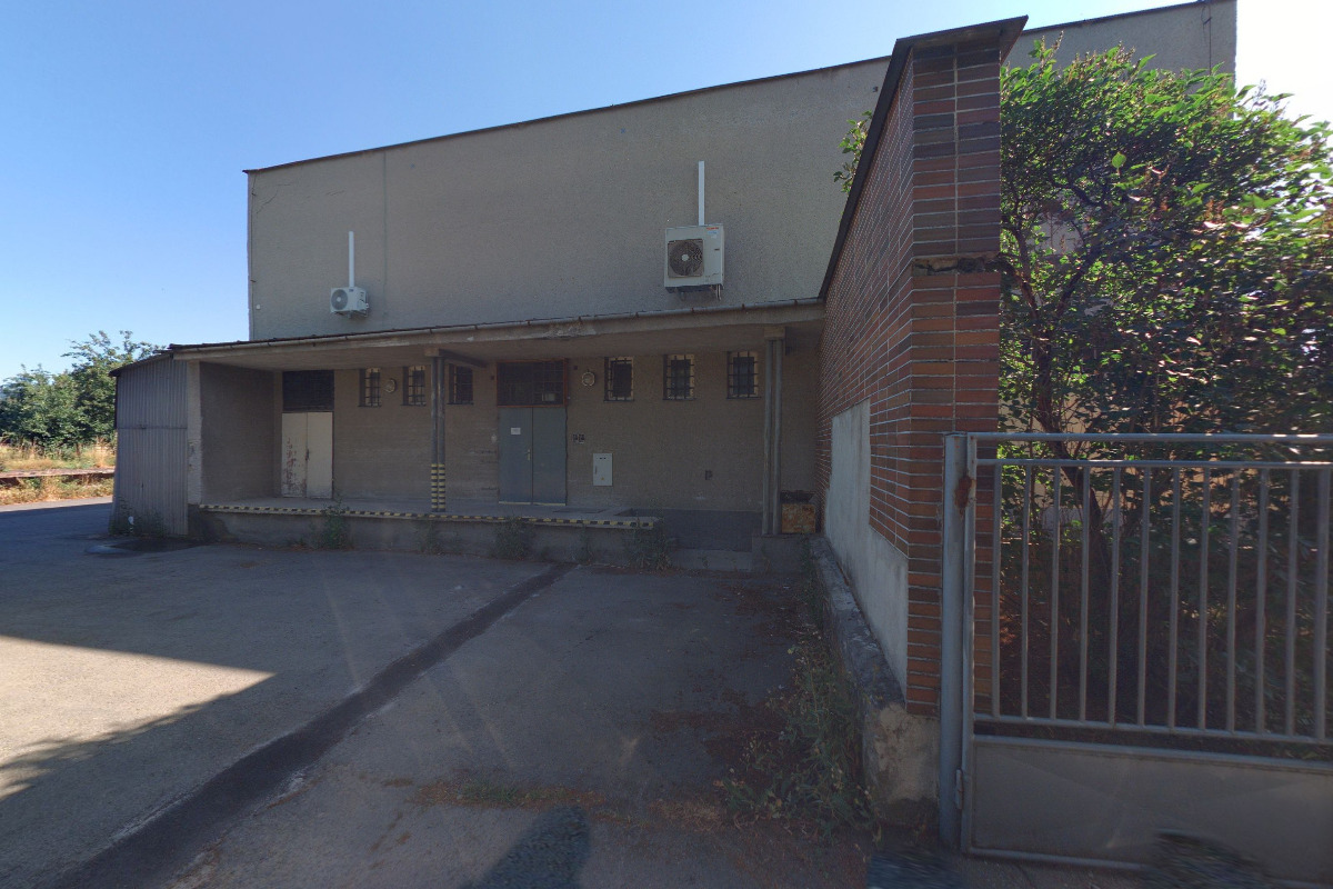 Barevné šití foto 2