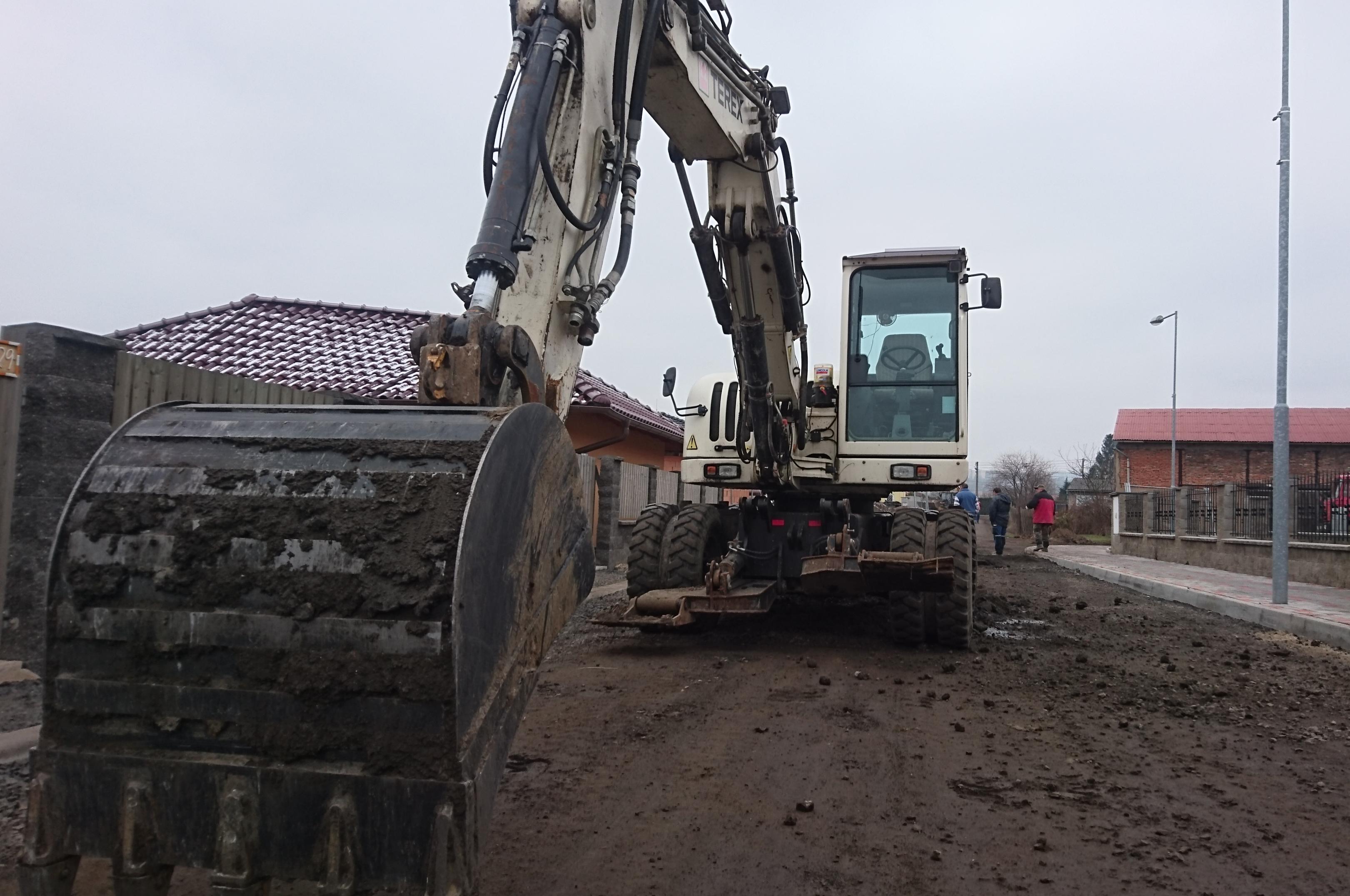 Bigsam, s.r.o. foto 1