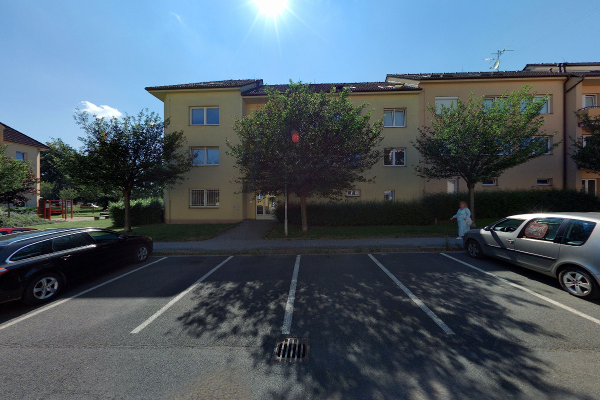 Kooperativa pojišťovna foto 2