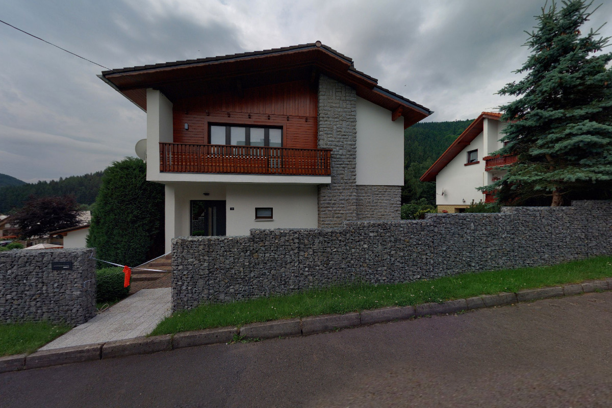 Jiří Šindelář foto 5