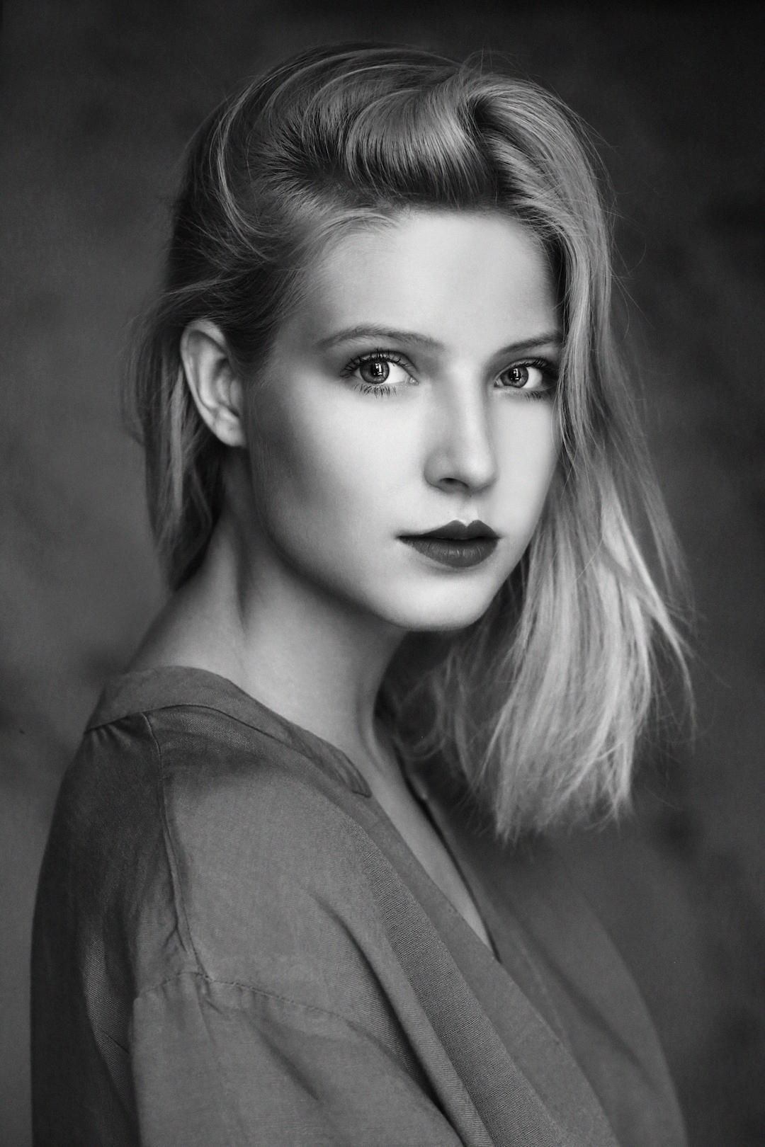 Angelo Purgert - fotografické práce foto 4