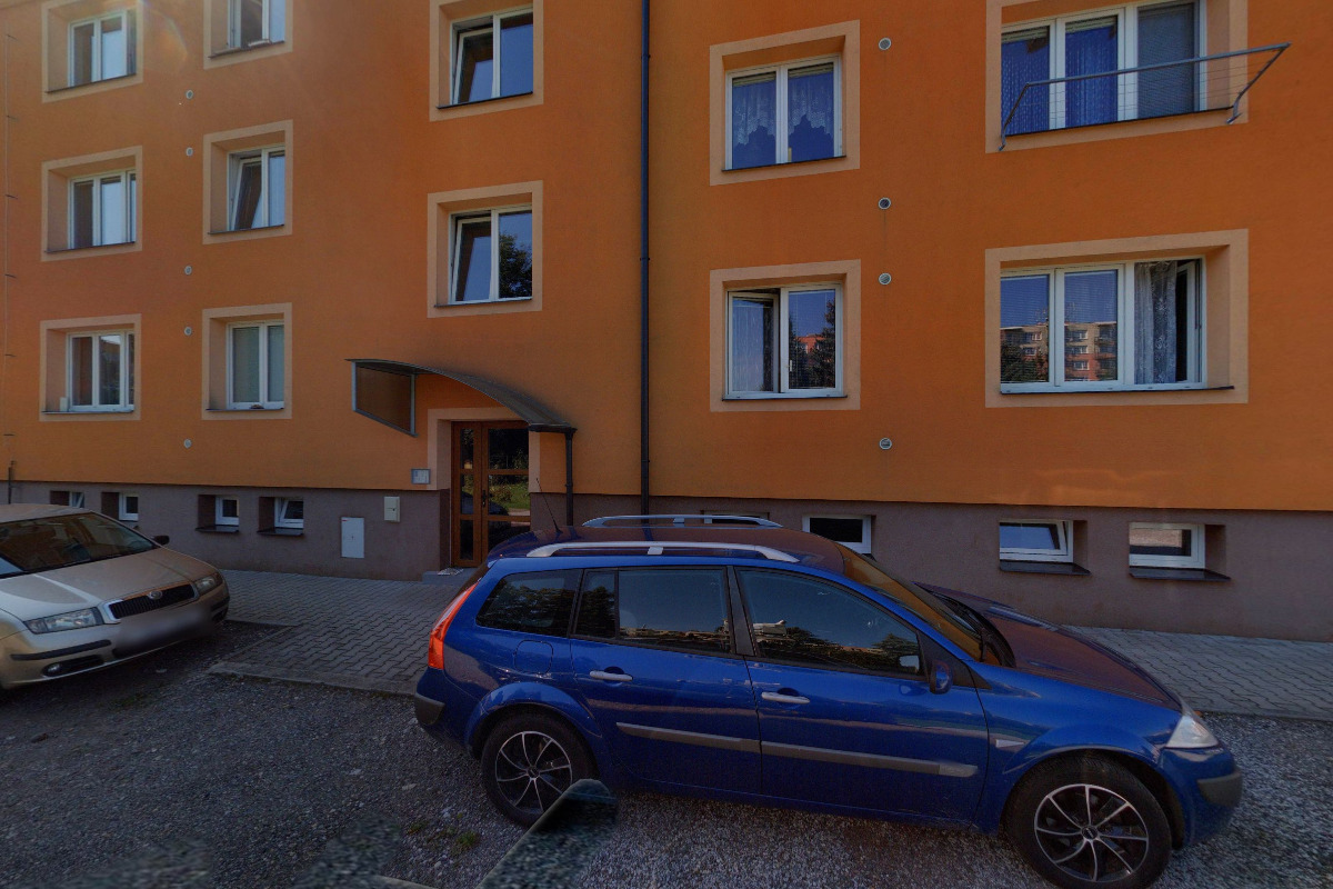 Vitalfactory.cz foto 2