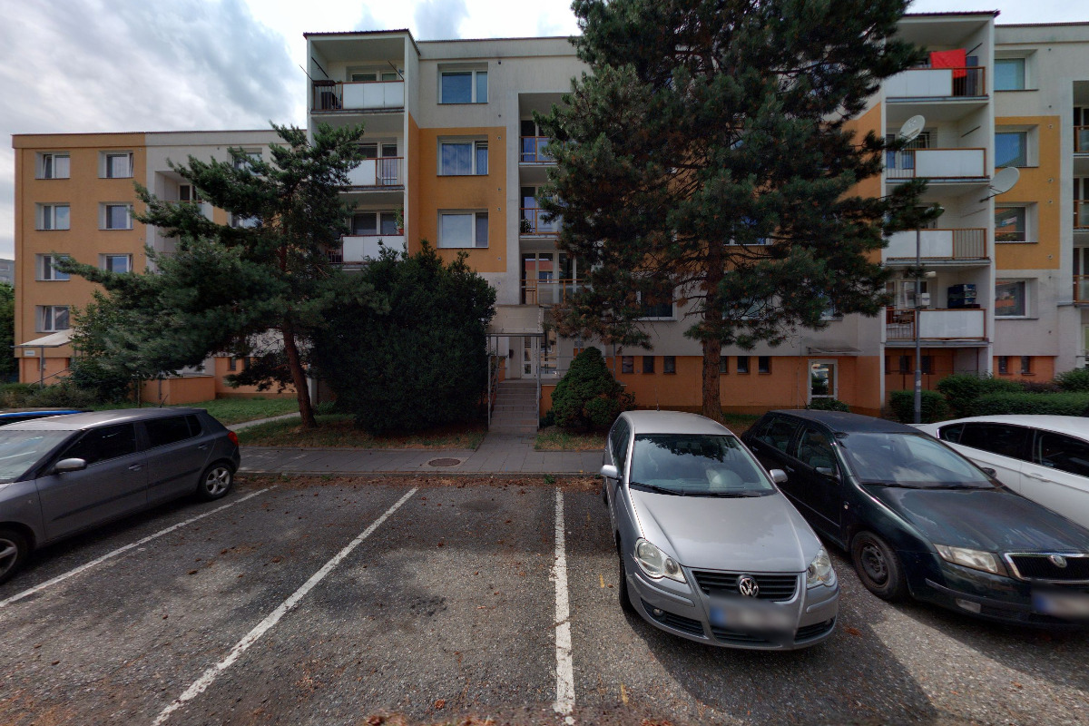 Jan Kroutil - Úklidový servis foto 2