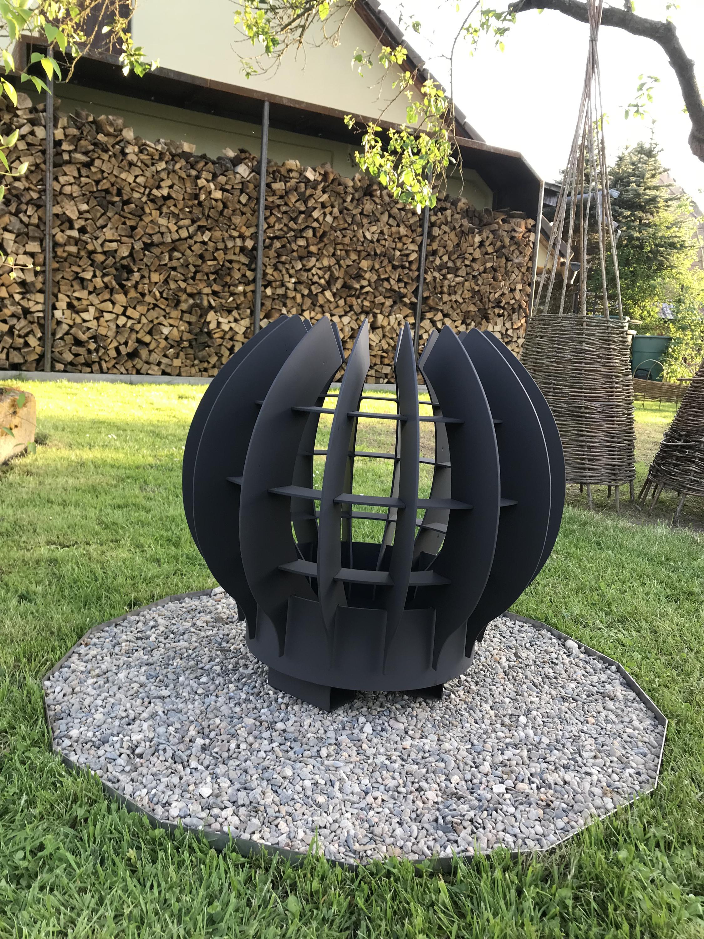 Grillsmith.cz foto 2