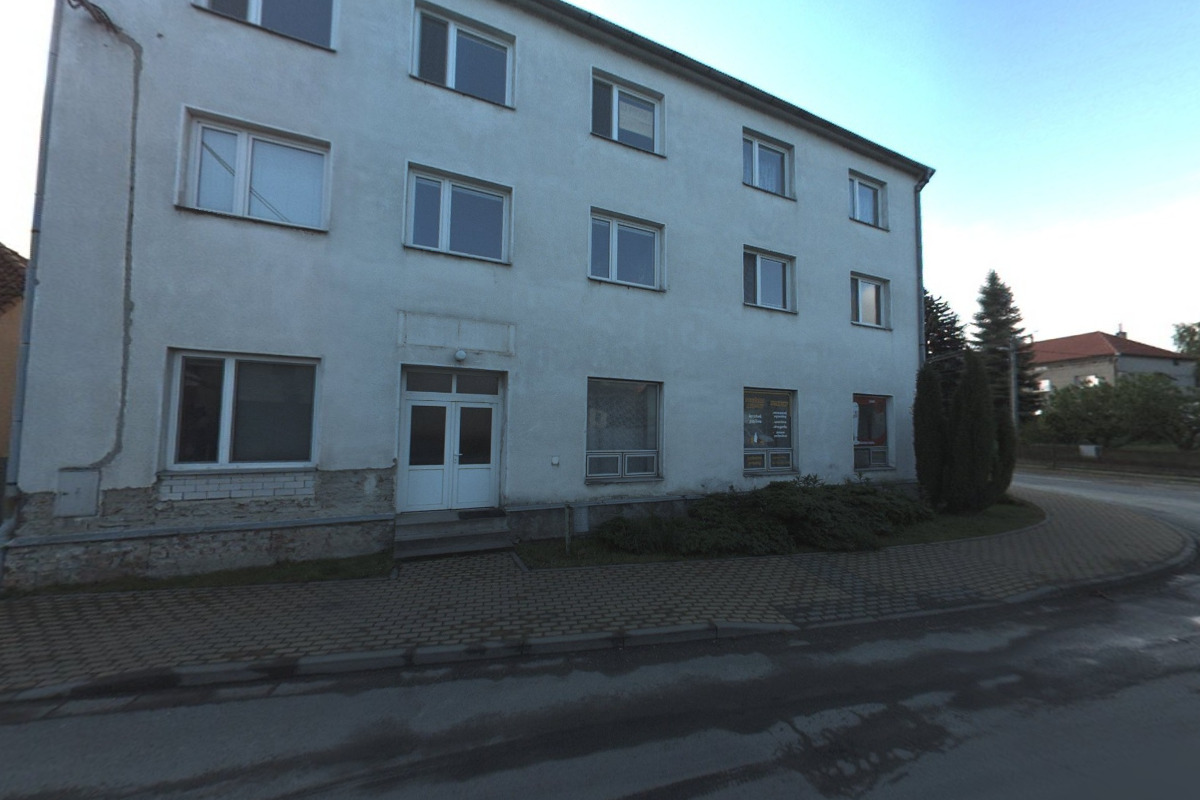 Můjobchod - Potraviny Ševčíková foto 2