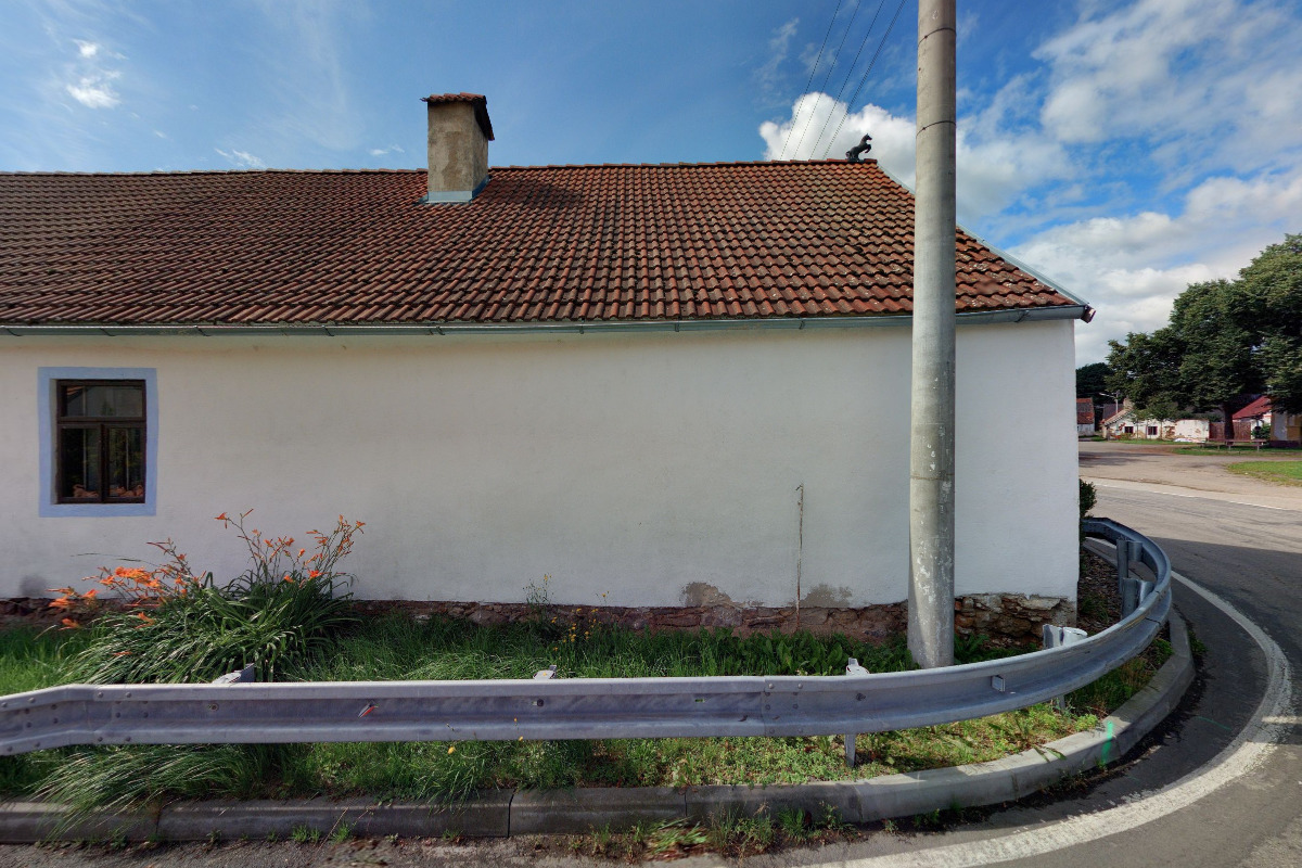 Hospůdka U Pivního dědka foto 2