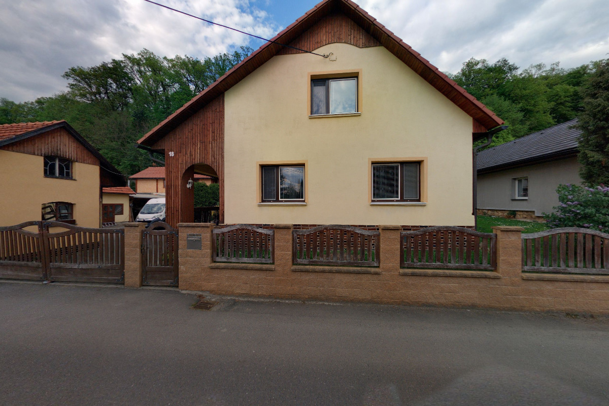 Truhlářství a tesařství Jaroslav Janota foto 5