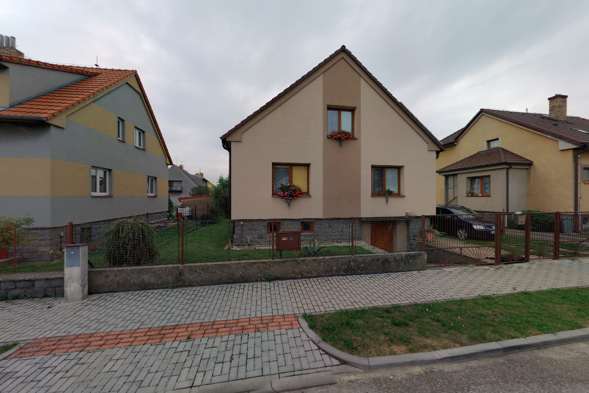 Miroslav Bísek - finanční služby