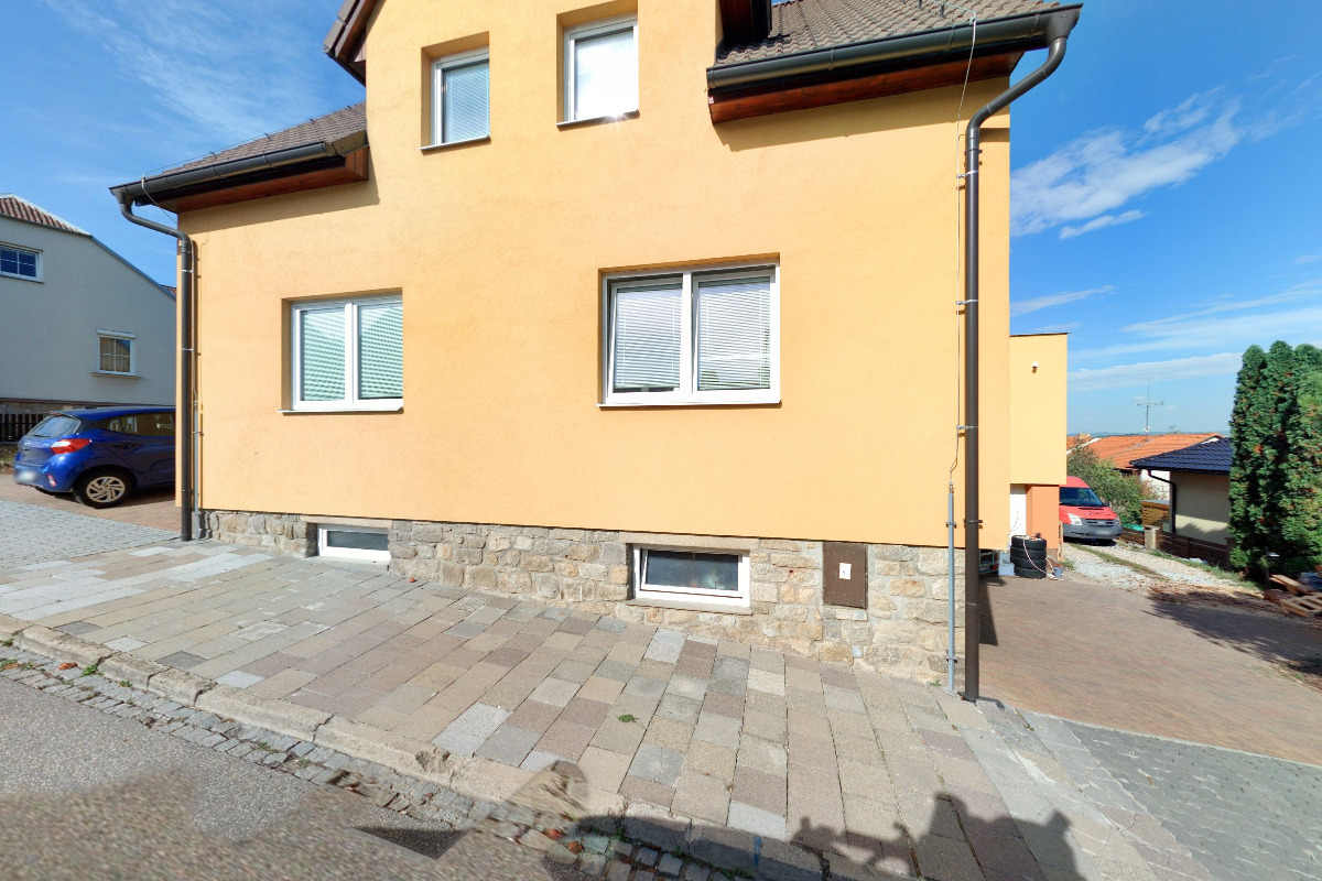 PCBit elektronika, s.r.o.