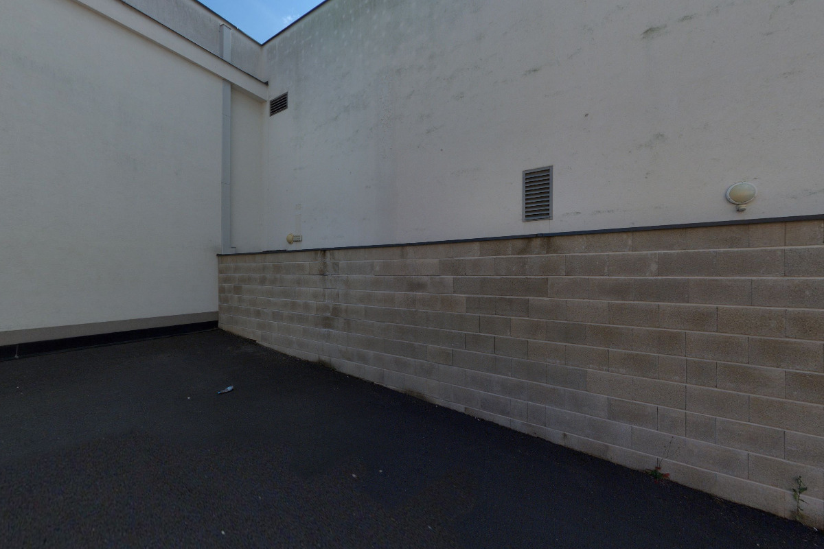 Petr Pavelec - Čínský drak