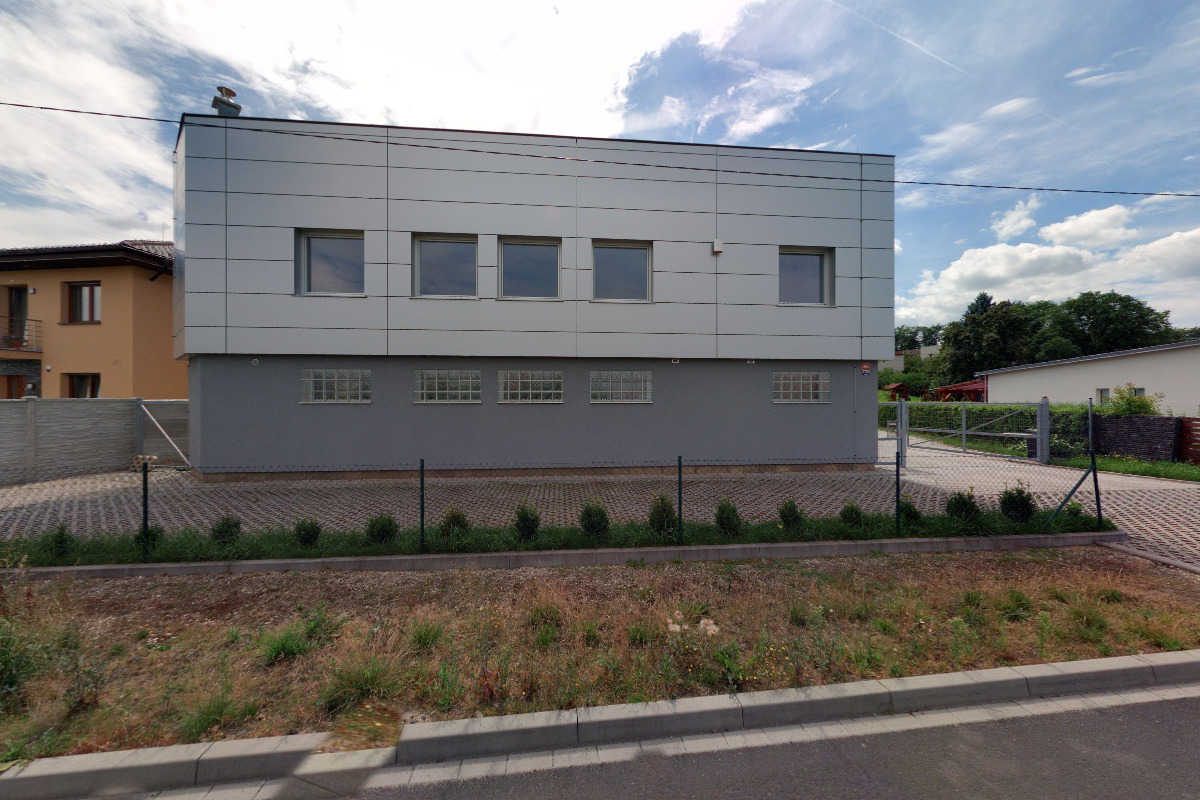 KROPF Solutions foto 2