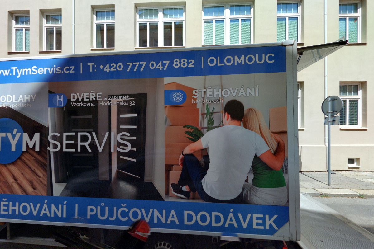 Soukromá základní škola Dobré nálady foto 2