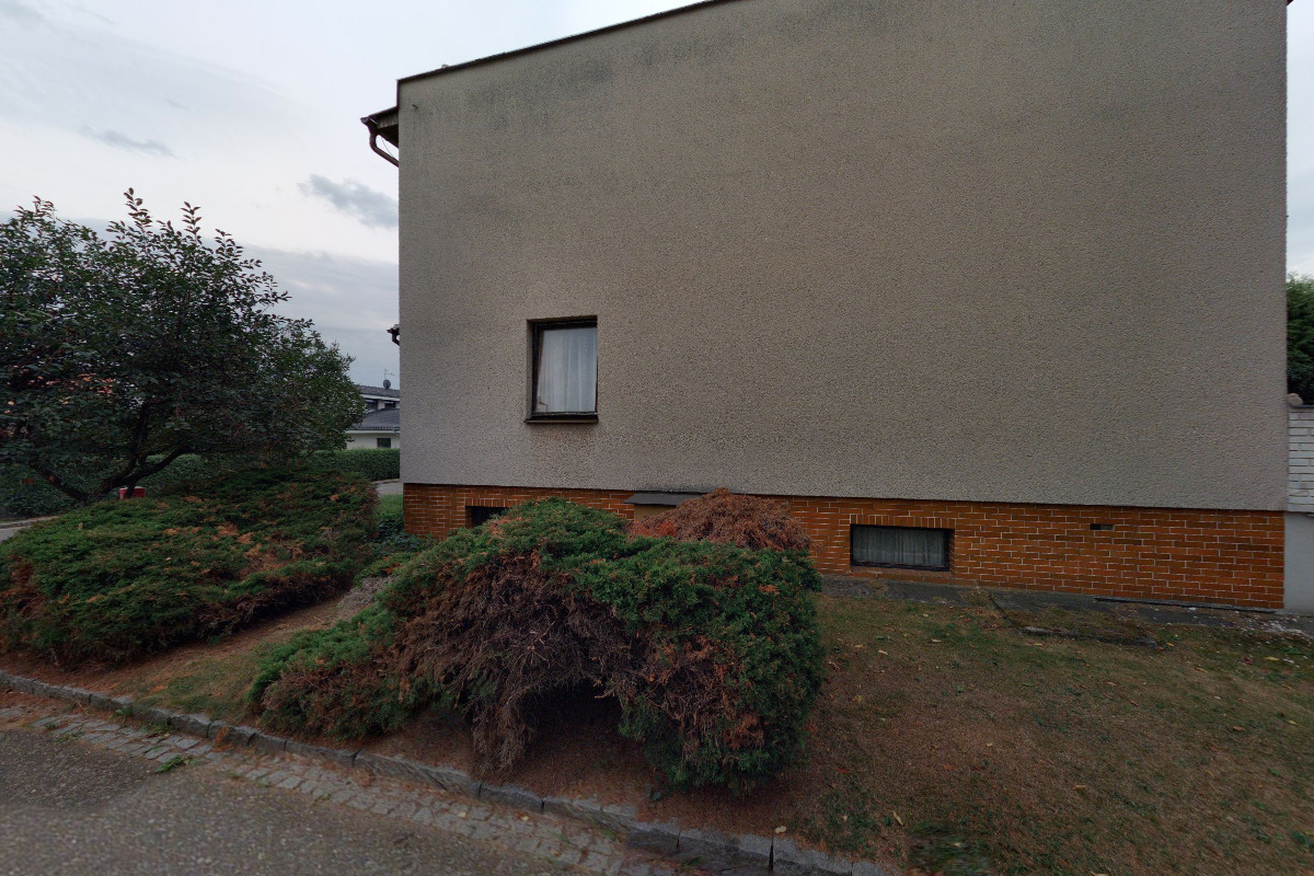 Tadeáš Havránek foto 2