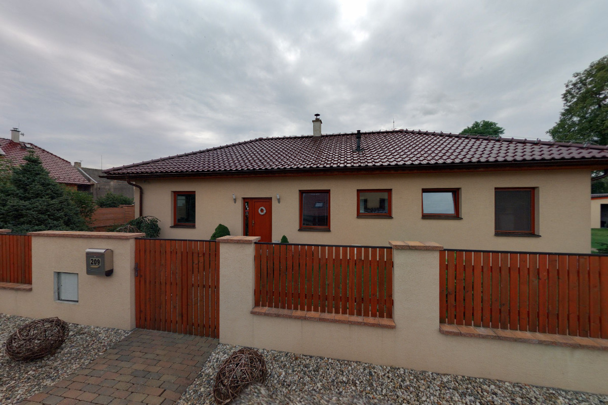 VAN WOLF service s.r.o.