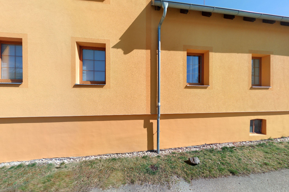 LENA kosmetický salon