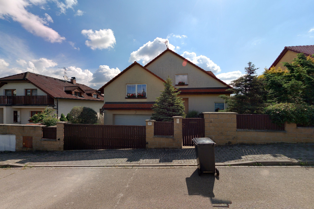 BASKETBAL OLOMOUC, s.r.o.