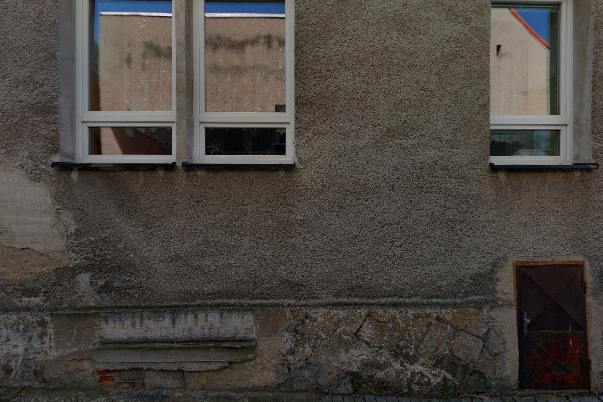 Zdravotnická záchranná služba Olomouckého kraje - Výjezdová základna