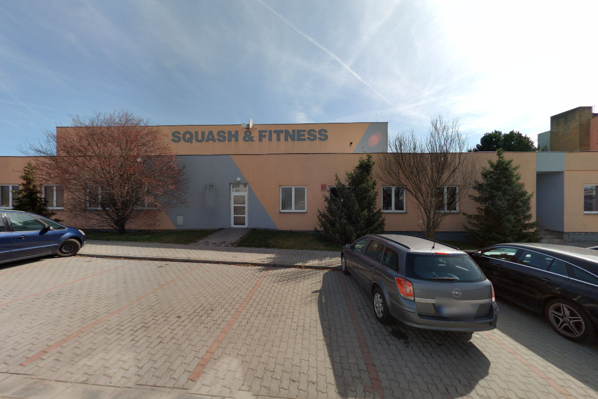 FIT & BEAUTY MASSAGE foto 5