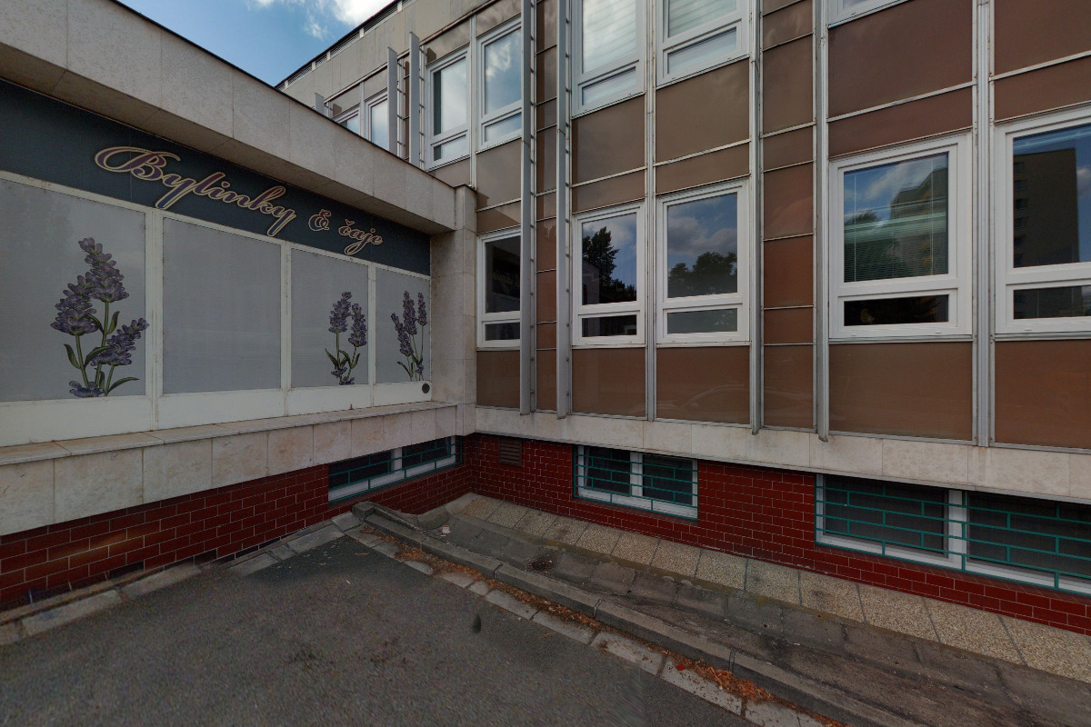 ProKardio HK, s.r.o.