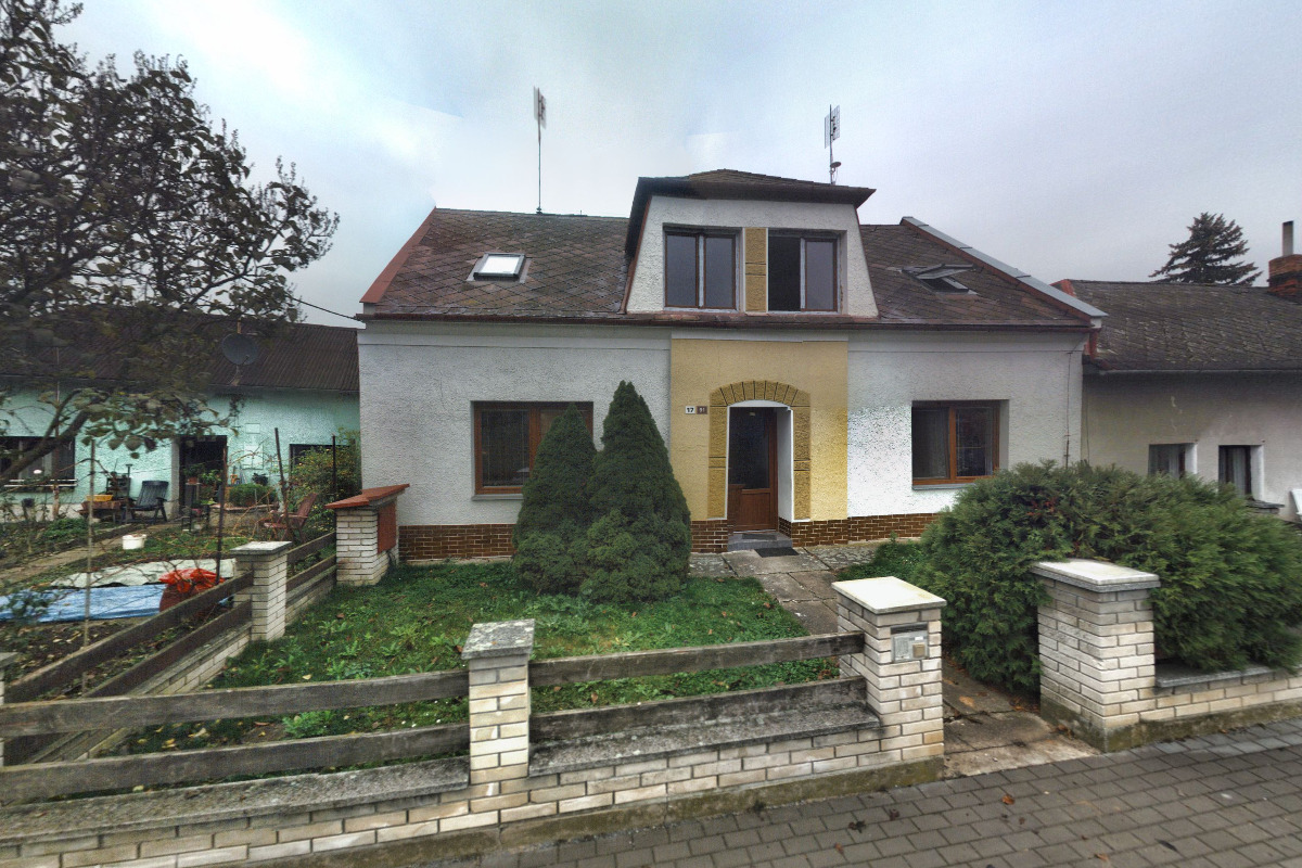 Loumer.cz foto 2