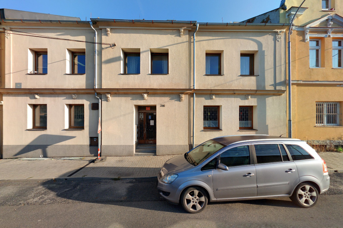 SAFEGUARD SERVICE, a.s.