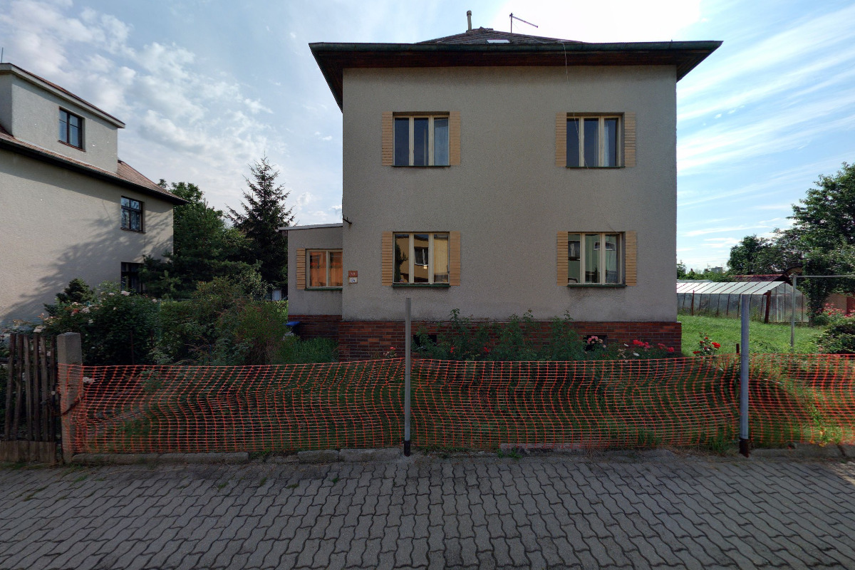 Web-co IT s.r.o. foto 2