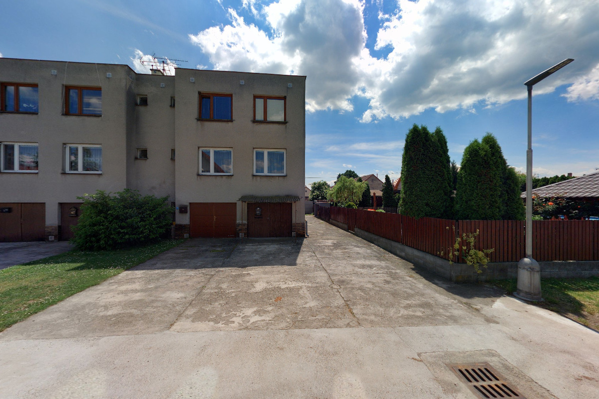 Pracovní Pohotovost