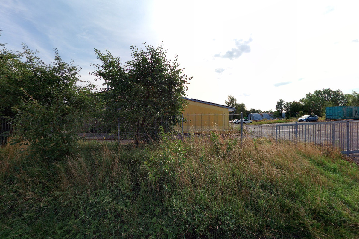 W.A.T.C.H. CZ, s.r.o.