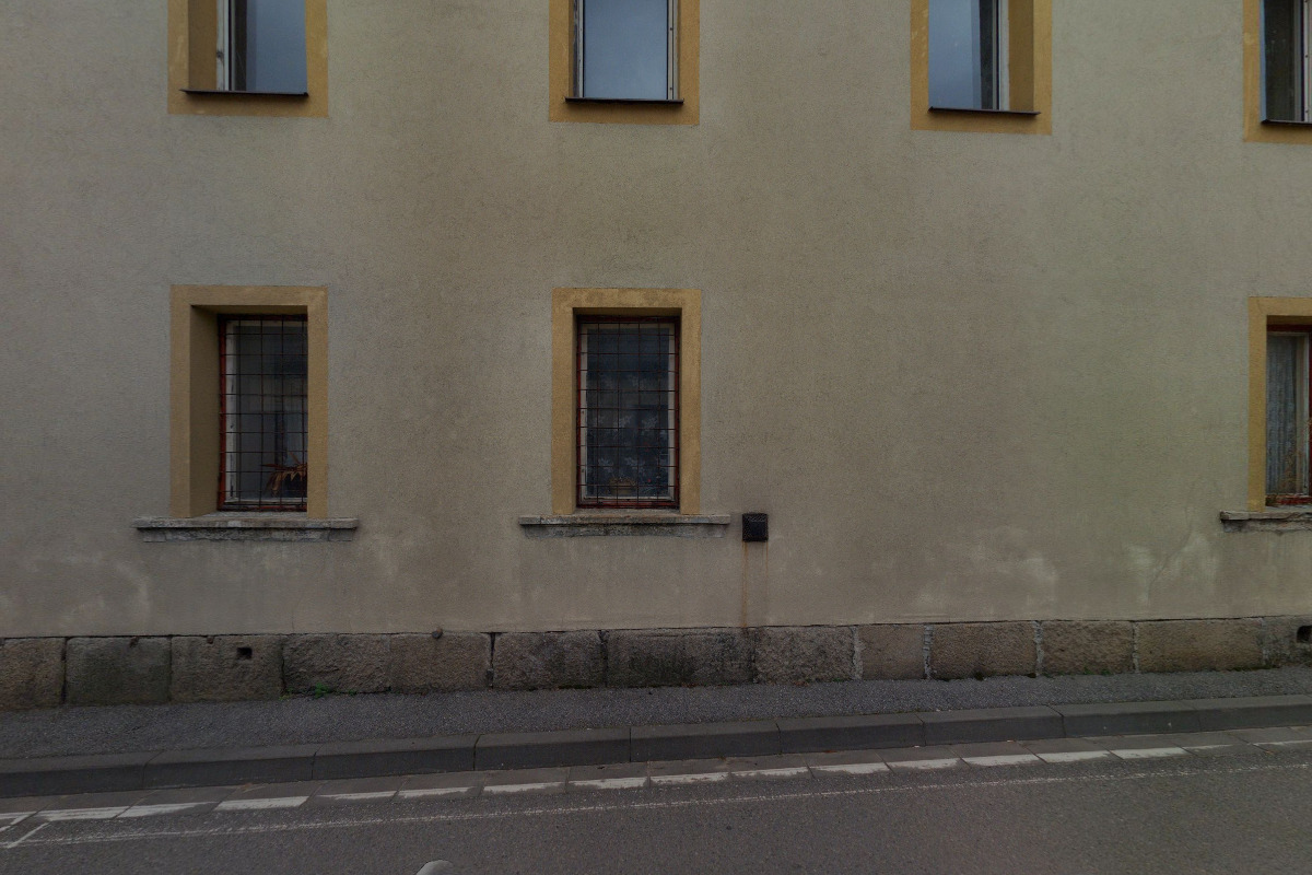 Cukrárna na náměstí foto 2