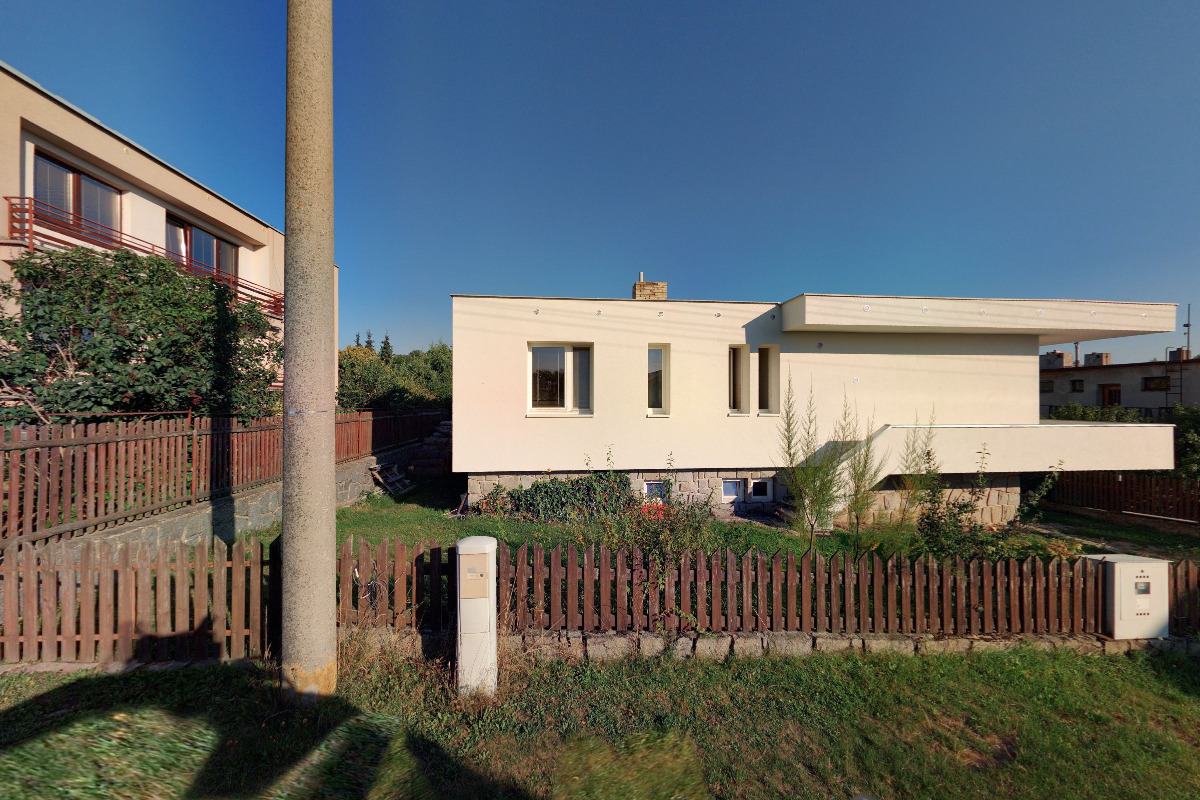 Domácí uzené