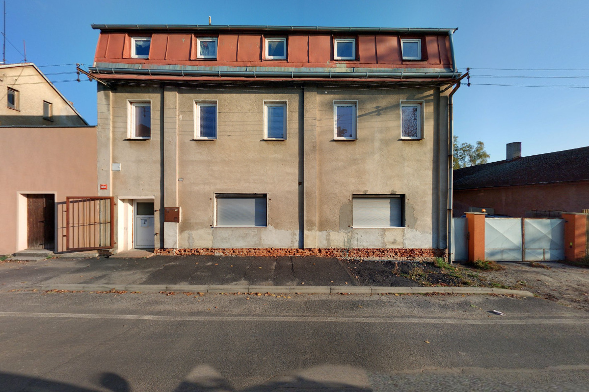 Blanka Neuhauserová