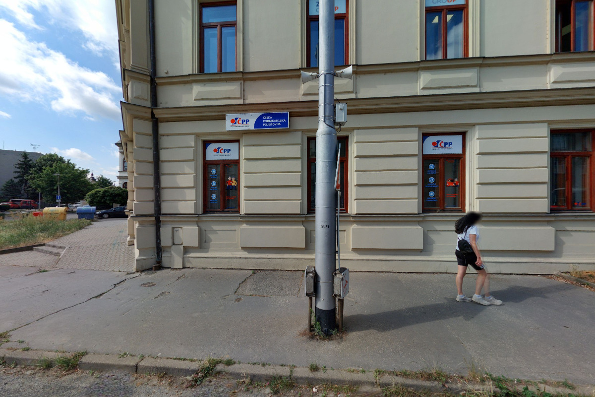 Jakub Pluháček - finanční poradce foto 2