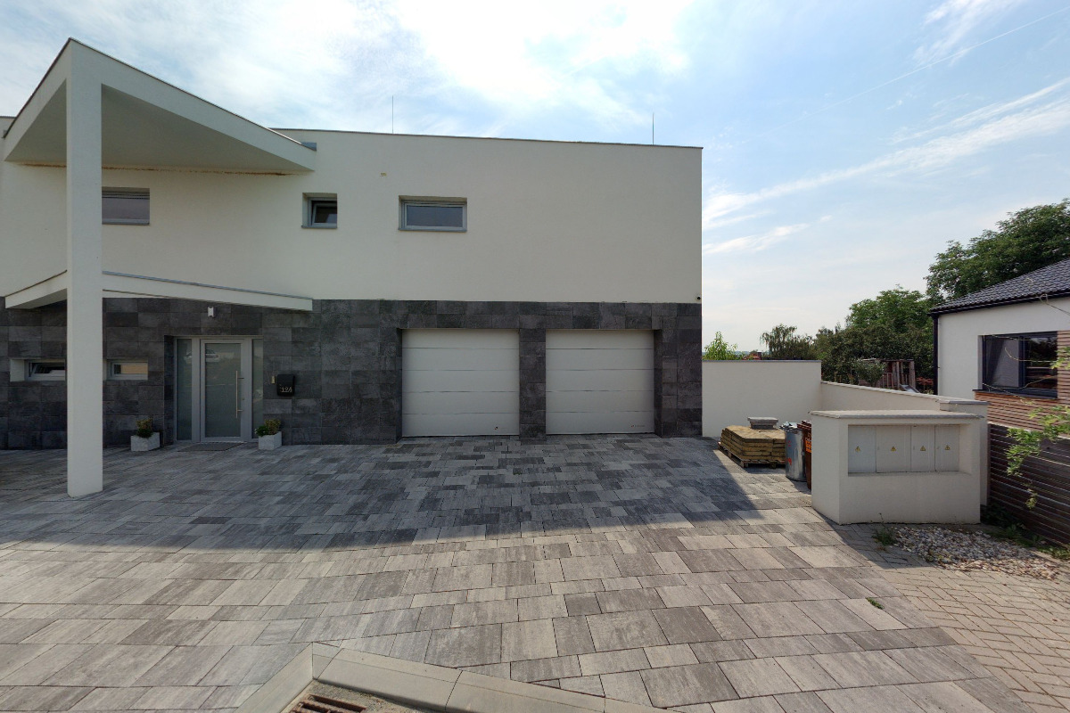 VIVENDI REALITY, s.r.o. foto 2