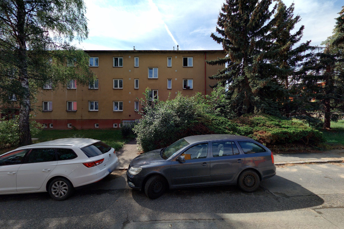 RAGU company s.r.o. foto 2