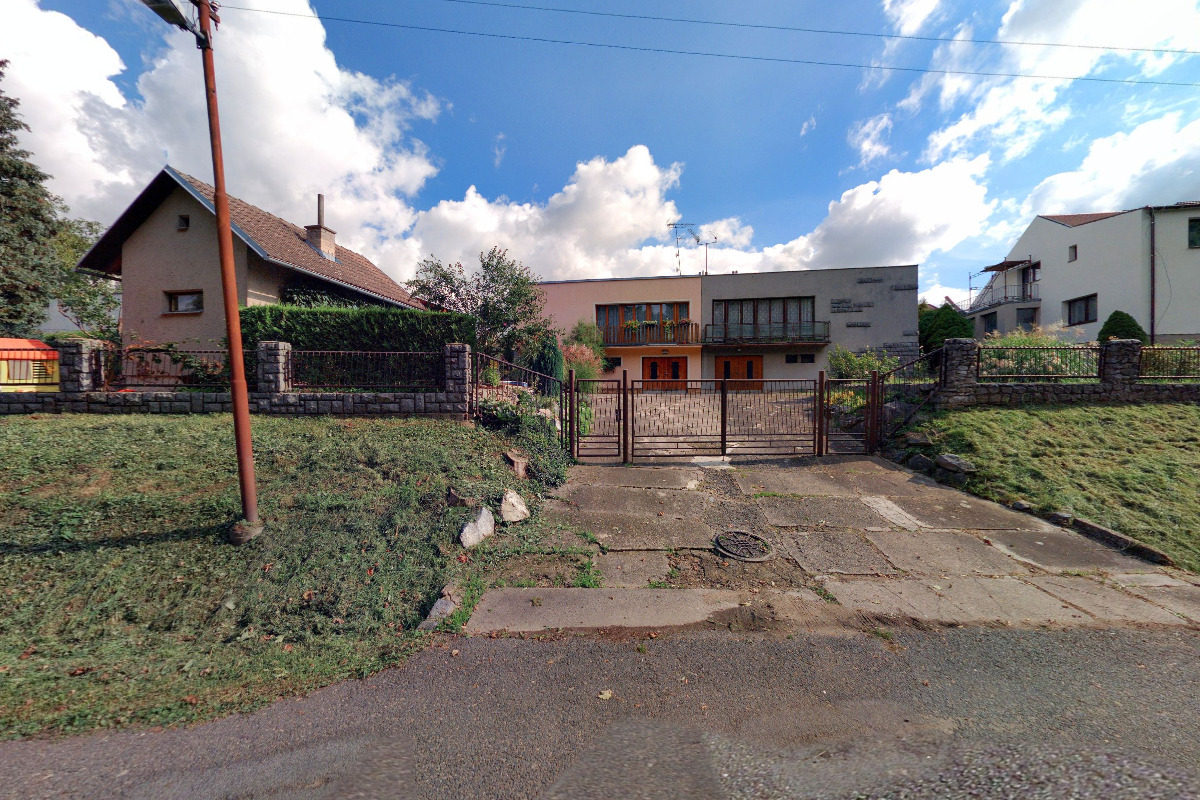 POJIŠŤOVACÍ A FINANČNÍ KANCELÁŘ, s.r.o.