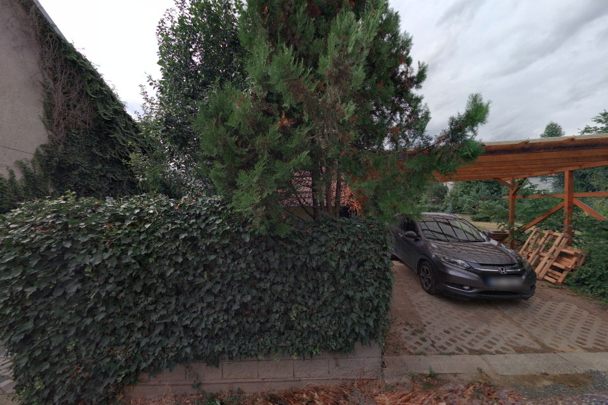 AMT HOKCAR foto 2