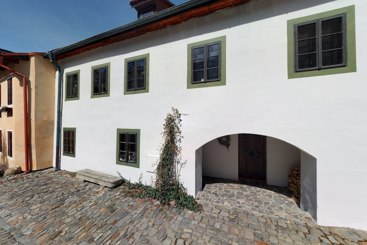 arteffect prague, s.r.o.