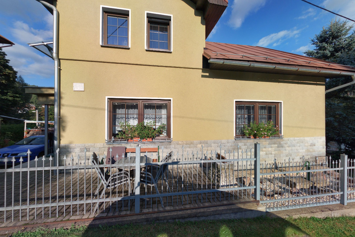 Kovoobrábění a zámečnictví - Jaroslav Kursa foto 1