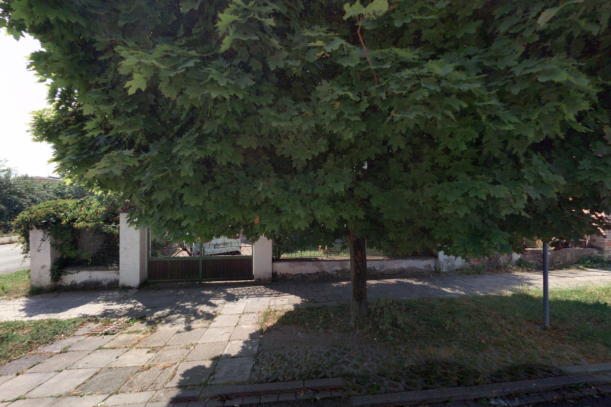 Nizkosacharidovadieta.cz foto 3