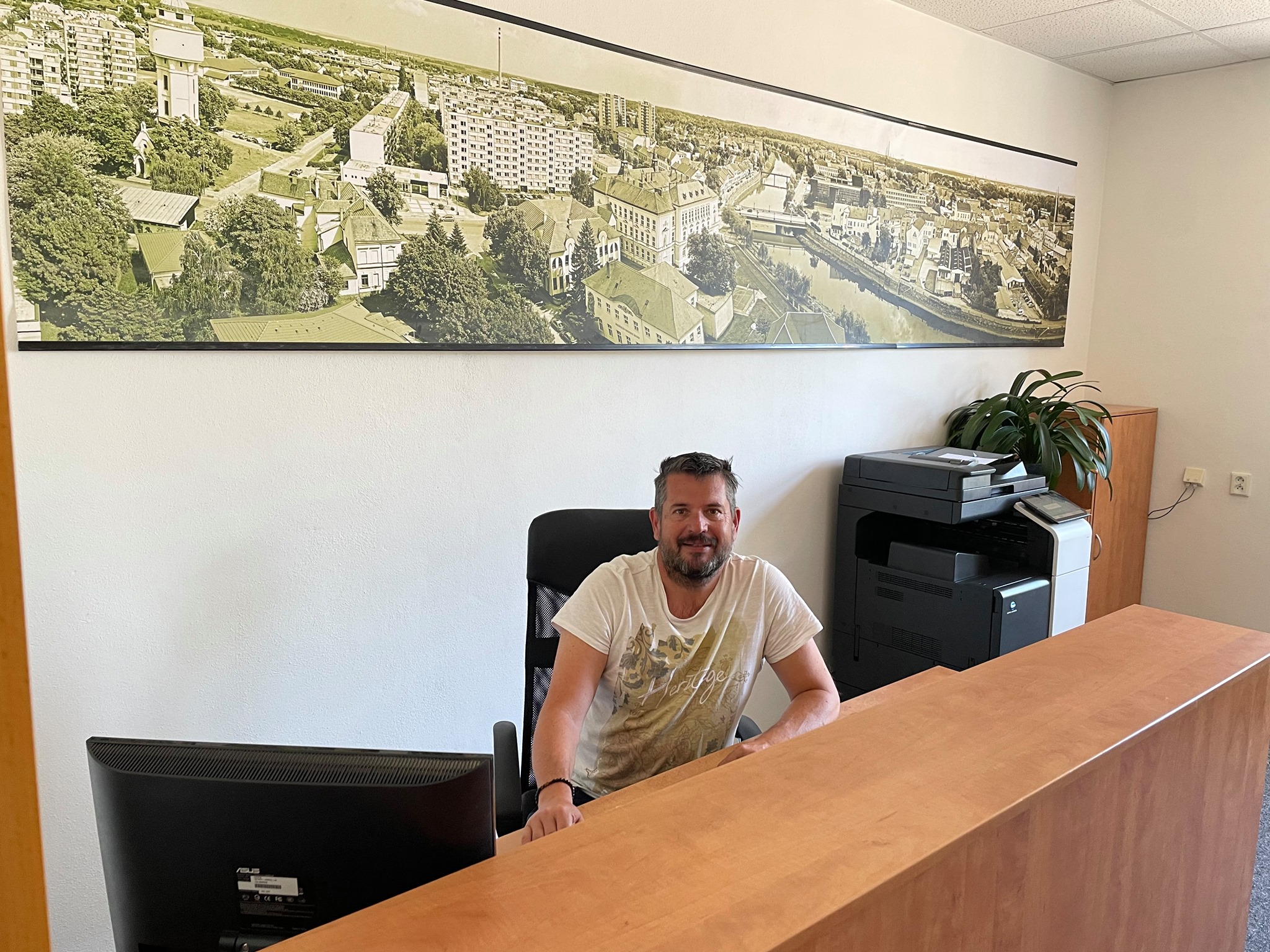 Schmidt Reality, s.r.o. foto 3